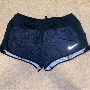 Nike Dri Fit Shorts